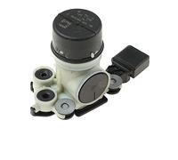 Ugello iniettore carburante Iniettore Di Carburante AdBlue F 01C070013 1pcs F01C250151 F01C070012 Iniettore Carburante