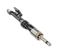 Ugello iniettore carburante Iniettori Di Carburante, Valvola Iniezione 0261500063 13647568607 Per X5 E70 N55 B30 A 3 Coupé E92 N54 A E90 5 F10 Parti Del Motore Iniettore Carburante