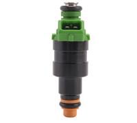 Ugello Iniettore Carburante IW-031 IW031 per Coupe per per Dedr4740