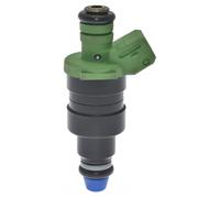Ugello Iniettore Carburante IW-031 IW031 Per Fiat Per Coupé Per Lancia Per Dedra 2,0 102 KW T- Carburanti Carburante Iniettore