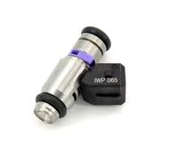 Ugello iniettore carburante IWP065 501.013.02 compatibile con FIAT Palio/Uno/Fiorino 1.0-1.5L MPI Flex benzina 1996+ ricambi auto OEM