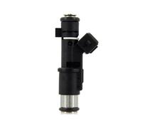 Ugello Iniettore Carburante OEM 1984E2 01F003A Per Peugeot 206 307 406 Accessori Auto Carburante auto