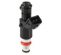 Ugello Iniettore Carburante Per Accord, CR-V, Elements 2005-2011 Per Auto, Valvola Iniettore, Ugello Iniettore Carburante 16450-RAA-A01 Auto Benzina Iniettore