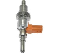 Ugello iniettore Carburante per Auto Renault 1.5 1.9 per avviamento a Freddo DCI Ugelli iniettori Carburante per Auto