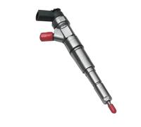 Ugello Iniettore Carburante Per BMW 3 5 7 X5 Serie E46 E60 E61 E65 E53 M47 M57 Motore 0445110131 13537789661 Ugello Iniezione Carburante Diesel(13537789661)
