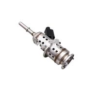 Ugello Iniettore Carburante Per Citroen Per C4 Per Picasso Per C5 Per Aircross Per Dispatch Per DS4 Per DS5 Per Jumpy Per Relè Iniettore Fluido 9801187080