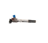 Ugello Iniettore Carburante Per Ford Per Ranger T6 Per MK3 Per Transit 2.0TD Per VDO Per Continental 2215551 JB3Q-9K546-AA Diesel Iniettore Carburante Assy(JB3Q-9K546-AA)