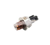 Ugello Iniettore Carburante PER Mazda Per CX3 1.5D Sensore Di Pressione Rail 45PP14-4 45PP14