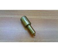 Ugello iniettore carburante per Mercedes O317 DLLA150S186 A0000173012