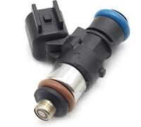 Ugello iniettore carburante Per Polaris Per ACE900 Iniettore Di Carburante Per RZR Per Ranger 2011-2019# 2521068 Ugello 1 Spruzzatore Iniettore Carburante