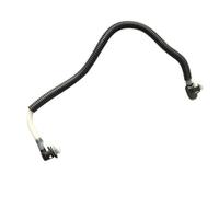 Ugello iniettore carburante Tubo di ritorno del carburante, tubo scarico dell'iniettore compatibile con Per Vito W638 Sprinter 2000-2006 A6110702032 Iniettore Carburante