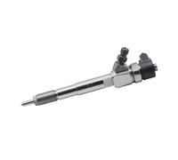 Ugello iniettore carburante Ugello Di Iniezione Del Carburante 0445110341 Set Iniettori Per Parti Diesel 0445 110 341 Compatibile Con 55218785 55218067 55221019 0 445 Iniettore Carburante