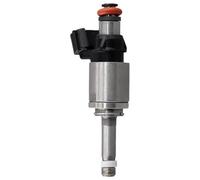 Ugello iniettore carburante Ugello Di Iniezione Del Carburante Per Accord, Per CR-V, Per TLX, Per ILX, 2.4L, Spruzzo Dell'iniettore Iniettore 16450-5LA-A01 Iniettore Carburante