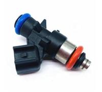 Ugello iniettore carburante Ugello Di Iniezione Del Carburante Per Chrysler Per Jeep Per Cherokee 3.2L-V6, Iniettore 0280158313 4627794AA Iniettore Carburante