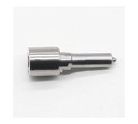 Ugello iniettore carburante Ugello Diesel Carburante DSLA150P764 Parti Dell'iniettore Spruzzatore DSLA150P520 DSLA150P442 Iniettore Common Rail Spray DSLA150P502 Auto Benzina Iniettore(DSLA150P520)