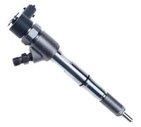 Ugello iniettore carburante Ugello Iniettore Carburante 0445110275 0445110248 0445110273 0445110183 0445110064 0445110376 0445110291 0445110059 Motore Diesel Iniettore Carburante(445110376)