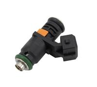 Ugello iniettore carburante Ugello iniettore carburante per auto per Peugeot 405 5WY2817A 5WY 2817A spruzzatore 5WY-2817A Iniettore Carburante