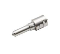Ugello iniettore Common Rail DLLA150P1437 DLLA 150P 1437 (0433 171 889) DLLA 150 P1437 DLLA 150P1437 Adatto for 0 445 110 183 0986435102