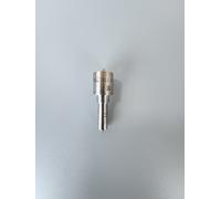 Ugello iniettore common rail DLLA153P1041 Denso