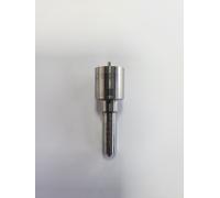 Ugello iniettore Denso G3S71 per 295050-1380 Re558869