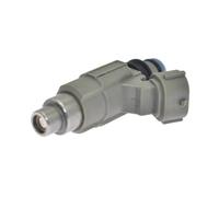 Ugello Iniettore Iniettore di carburante 6 pezzi CDH390 PER MITSUBISHI GALANT LEGNUM VR-4 96-02 V6 6A13TT carburante