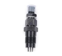 Ugello Iniettore Iniettore di carburante diesel 3 pezzi 16032-53000 16032-53902 per Kubota D1105 D1105T D1005 D905 16261-5300016032-53900 Ugello carburante motore carburante