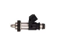 Ugello Iniettore Iniettore Di Carburante Per Olio Greggio, 4 Pezzi, Ugello 06164-PEJ-000 06164PEJ000 Per CFMOTO carburante