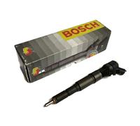 Ugello Iniettore Originale Bosch 0986435011 MG Zt Rover 75 2.0 CDTI 85/96KW
