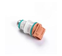 Ugello iniettore per 1.0L per Lancia Y 1.1L Ugello iniettore Carburante per Auto Iniezione Benzina Iniettore Carburante OEM IWM52300 9949148-7778857 Ugello iniettore Carburante