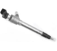 Ugello iniettore per Auto per Mazda BT50 2.2L 3.2L BK2Q-9K546-AG A2C59517051 per iniettore di Carburante Diesel