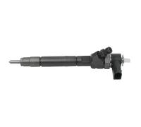 Ugello Iniettore Per Benz Sprinter CDl Per Jeep Per Grand Per Cherokee Ll Per 0445110190 Iniettore Di Carburante Diesel A6110701687 0445110189