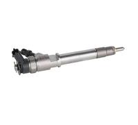 Ugello Iniettore Per Ford Per Ranger PK PJ Per Mazda BT50 3.0 Common Rail 2006-2011 WE0112H50A Iniettore Di Carburante Diesel 0445110249