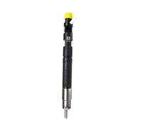 Ugello Iniettore Per Great Per Wall Hover Steed V200 X200 GW4D20 2.0 Motore 2010-2015 Per 1100100ED01 28231014 Iniettore Di Carburante Diesel