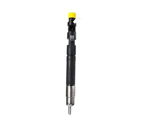 Ugello Iniettore Per Great Per Wall Hover Steed V200 X200 GW4D20 2.0 Motore 2010-2015 Per 1100100ED01 28231014 Iniettore Di Carburante Diesel
