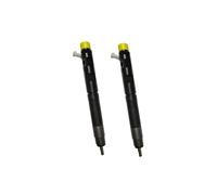 Ugello Iniettore Per Great Per Wall Hover Wingle H5 H6 GW4D20 2.0T Motore Set Di 4 Pezzi 1100100-ED01 Iniettore Di Carburante Diesel 28231014
