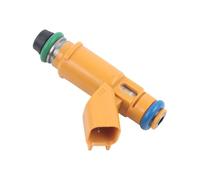 Ugello Iniettore PER Jaguar S-Type Vanden Plas XJ8 XK8 2003-2006