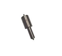 Ugello iniettore per LISTER PETTER SR SR1 SR2 SR3 SRW2 HL140S25C544