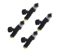 Ugello Iniettore Per Mazda Per Dodge LS3 LS7 Per Corvette C6 Per Camaro G8 0280158829 0280158821 0280158843 4 Pezzi 210LB 2200CC Iniettore Di Carburante