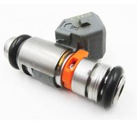 Ugello iniettore Peugeot per Geopolis 250cc 2007 2008 2009 2010