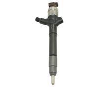 Ugello iniettore per Toyota per Land per Cruiser Ricambi Auto Accessori Auto 2367051031 Iniettore Diesel Iniettore Carburante Common Rail Iniettori Carburante Ugello