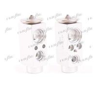 Ugello/Iniettore/Polverizzatore 431.30191