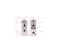 Ugello/Iniettore/Polverizzatore 431.30204