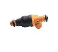 Ugello Iniettore Set di 4 iniettori di carburante per auto 0280150762 adatti per Peugeot 405 505 1.9L 2.2L 2.3L carburante