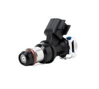 Ugello Iniettore Set di 8 ugelli per iniettori di carburante per Suburban per Tahoe Express 2500/3500 carburante