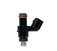 Ugello Iniettore Sostituzione Diretta Dell'iniettore Di Carburante Adatto Per 250 350 450 SX 2016-2020 79041023044 carburante