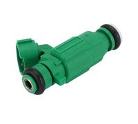 Ugello Iniettore Ugello iniettore carburante 4 pezzi per Kia Optima 3531037150 35310-37150 carburante