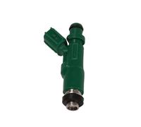 Ugello Iniettori Carburante Per Auto Per Prius Per Yaris 23250-21020