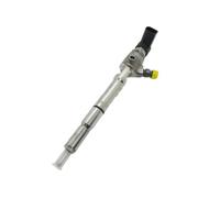 Ugello Inietvtore Carburante Auto 03l130277s 03l130277b Per A1 A3 2003-2011 Iniettore Carburante A2c59513554 A2c9626040080 Ugello Iniezione Del Carburante Del Motore Iniettore