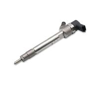 Ugello Inietvtore Carburante Auto 0445110255 0445110256 Per Hyundai I30 Per Accento Per Fare Clic Su 338002A400 Ugello Iniezione Carburante Diesel 0445110727 Iniezione Assy Iniettore