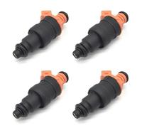 Ugello Inietvtore Carburante Auto Iniettore Carburante 4612402 Per Chrysler Per Grand Per Voyager Per Città Per Paese 3.8l V6 1996-2000 Ugello Iniezione Carburante Iniettore